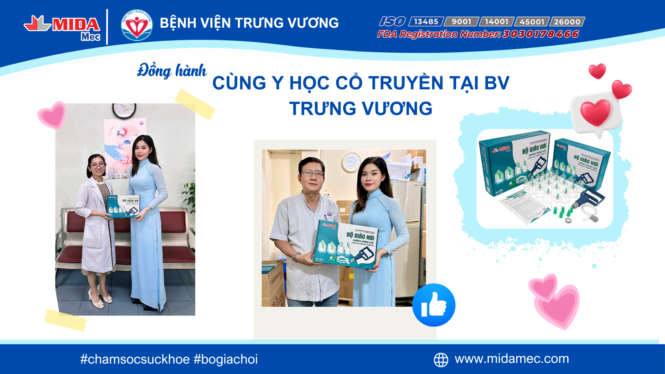 BENH VIEN TRUNG VUONG 393 x 231 px 1920 x 1080 px 1