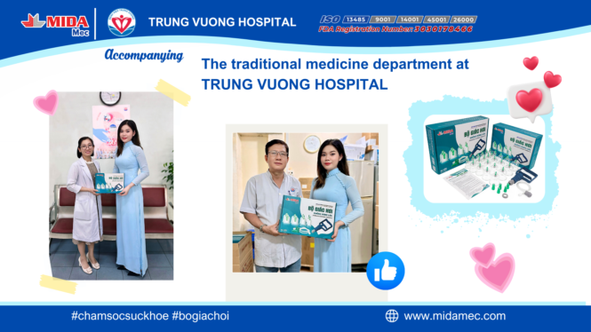 BENH VIEN TRUNG VUONG 393 x 231 px 1920 x 1080 px