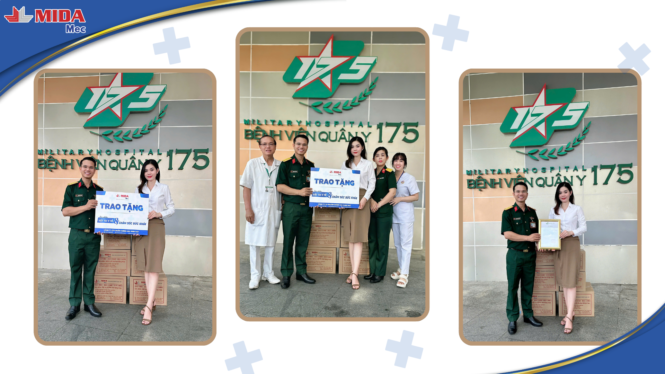 Chua co ten 1920 x 1080 px