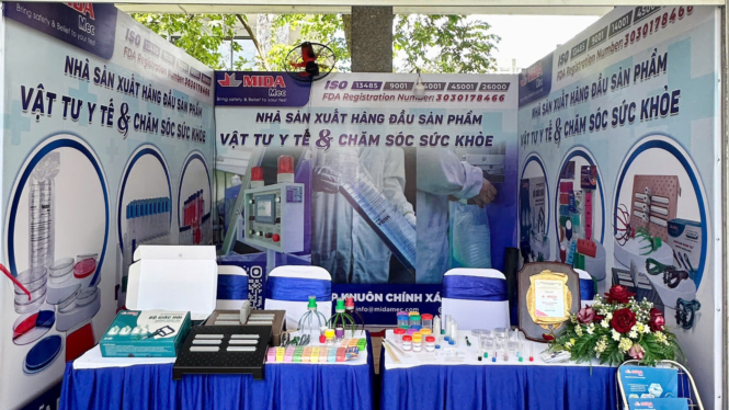 Thiet ke chua co ten 2024 09 30T093044.245