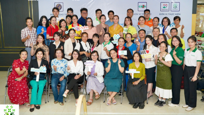 Thiet ke chua co ten 2024 10 15T115021.862