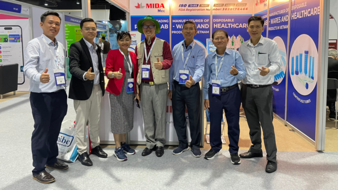 Thiet ke chua co ten 2024 10 17T090847.744