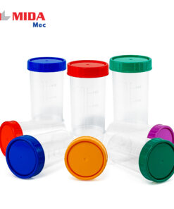 241022 Lo Sinh Pham 1200x1200 2