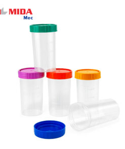 100ml Urine Container (64 pcs/bag) 11 241022 Lo Sinh Pham 1200x1200 3