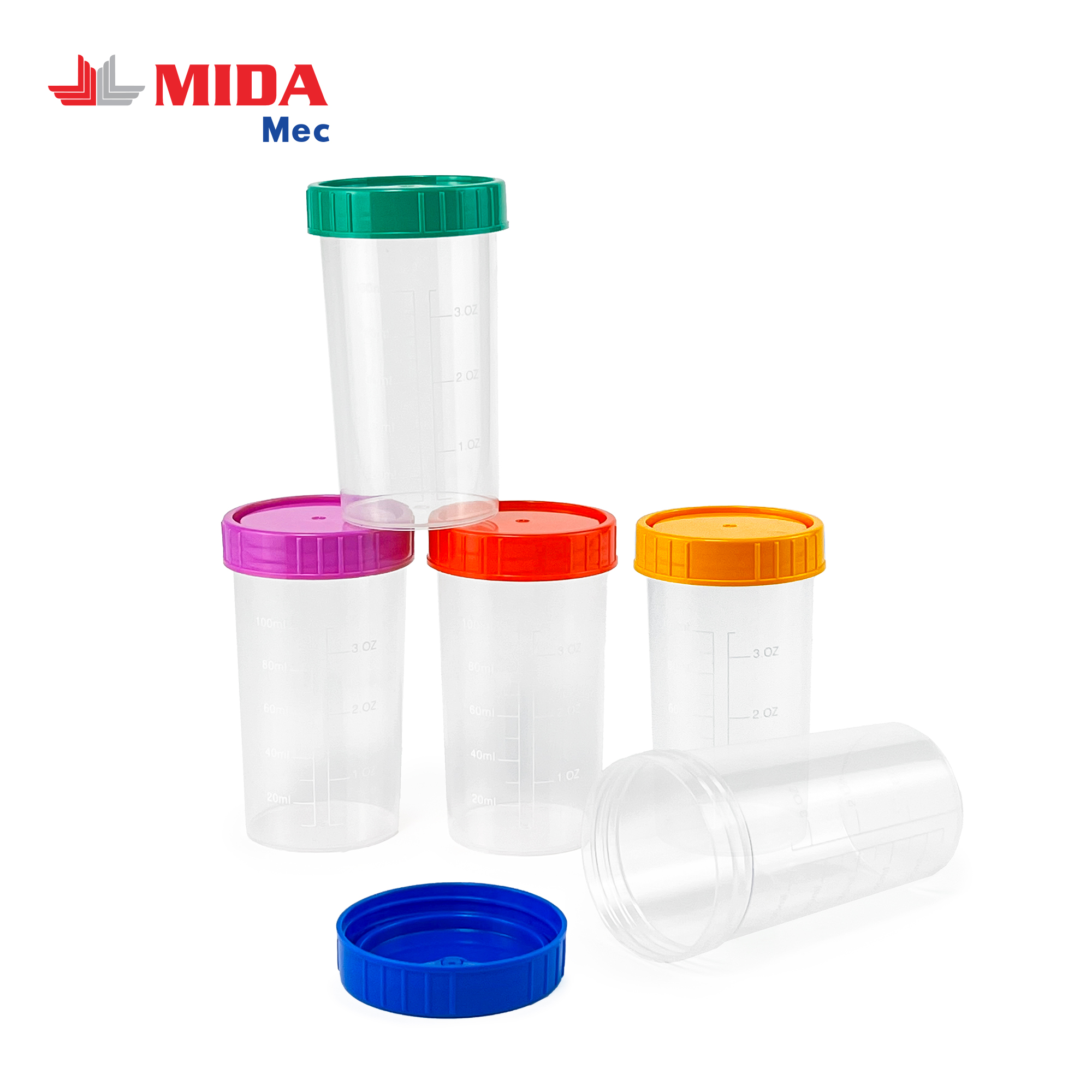 100ml Urine Container (64 pcs/bag) 6 241022 Lo Sinh Pham 1200x1200 3