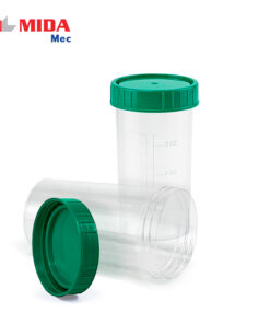 241022 Lo Sinh Pham 1200x1200 Green