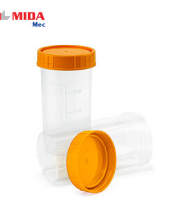 241022 Lo Sinh Pham 1200x1200 Yellow