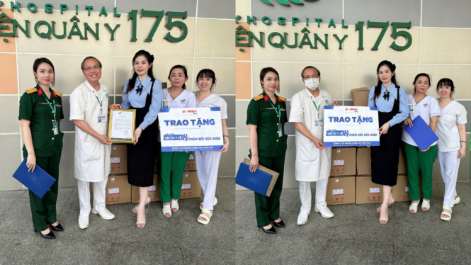 Thiet ke chua co ten 9