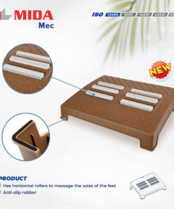 MASSAGE BAN CHAN 2000x2000 task 10