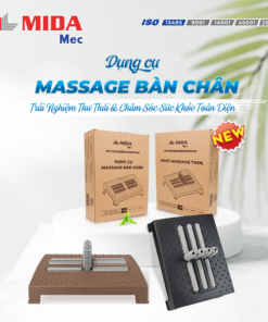 MASSAGE BAN CHAN 2000x2000 task 11