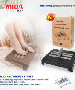 MASSAGE BAN CHAN 2000x2000 task 12