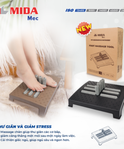 MASSAGE BAN CHAN 2000x2000 task 12