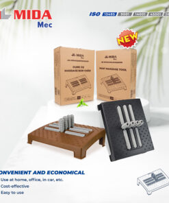 MASSAGE BAN CHAN 2000x2000 task 13