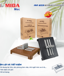 MASSAGE BAN CHAN 2000x2000 task 13