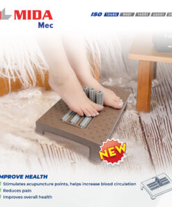 MASSAGE BAN CHAN 2000x2000 task 14