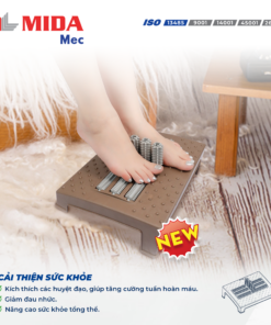 MASSAGE BAN CHAN 2000x2000 task 14