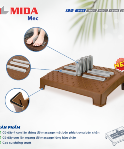 MASSAGE BAN CHAN 2000x2000 task 15