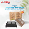 MASSAGE BAN CHAN 2000x2000 task 6