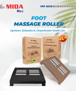 MASSAGE BAN CHAN 2000x2000 task 6