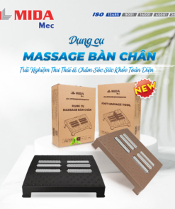 MASSAGE BAN CHAN 2000x2000 task 6