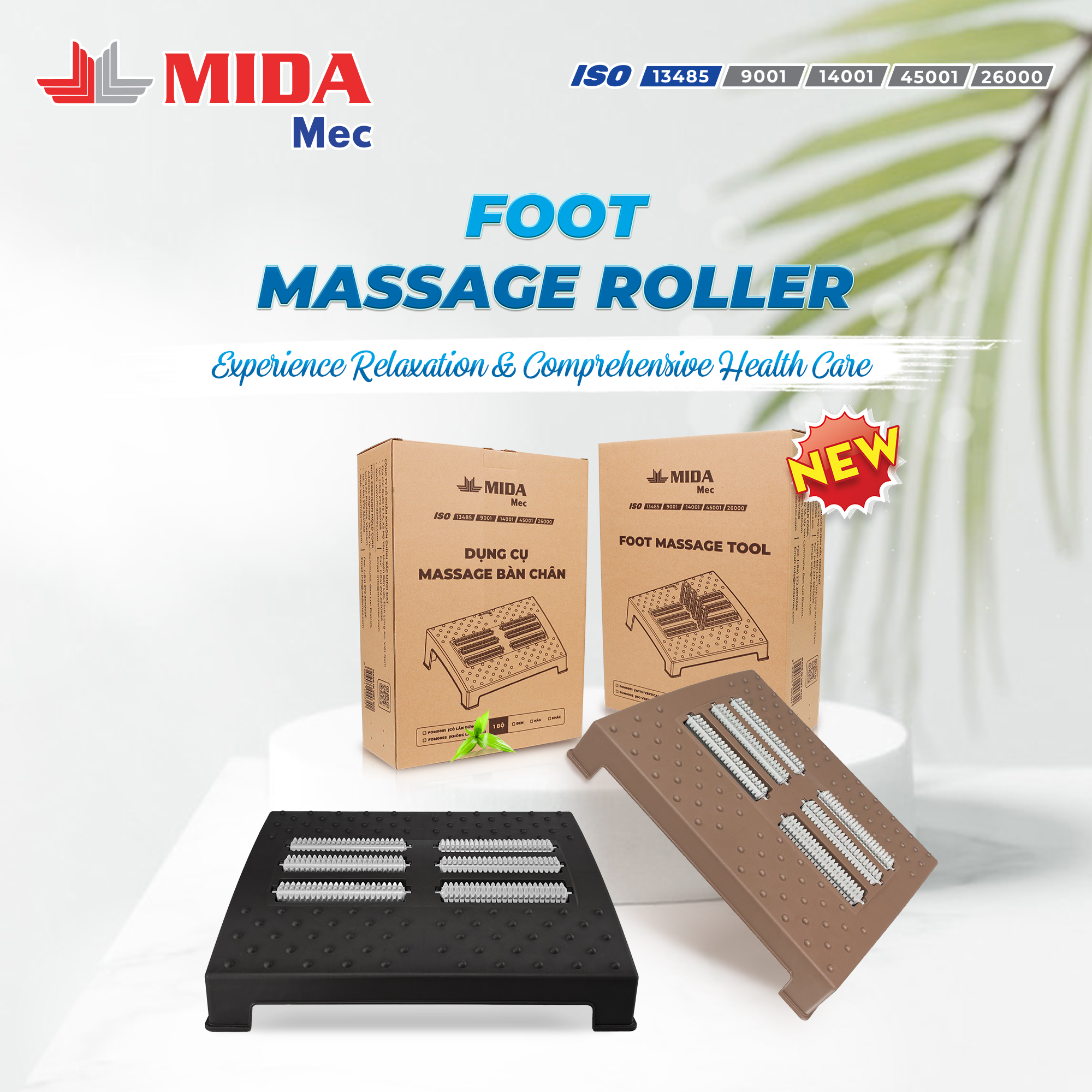 Foot Massage Roller 1 MASSAGE BAN CHAN 2000x2000 task 6