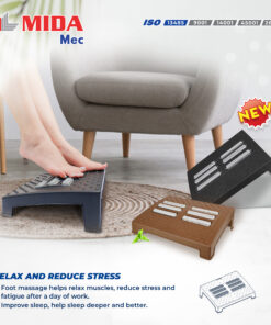 Foot Massage Roller 9 MASSAGE BAN CHAN 2000x2000 task 7