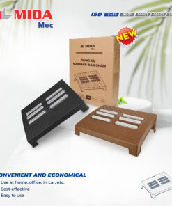 Foot Massage Roller 8 MASSAGE BAN CHAN 2000x2000 task 8