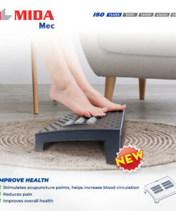Foot Massage Roller 7 MASSAGE BAN CHAN 2000x2000 task 9