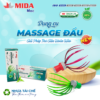 MASSAGE DAU 2000x2000 task 1
