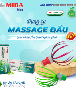 MASSAGE DAU 2000x2000 task 1