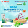 MASSAGE DAU 2000x2000 task 1 scaled