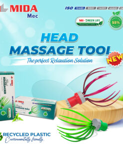 MASSAGE DAU 2000x2000 task 1 scaled