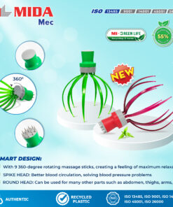 MASSAGE DAU 2000x2000 task 2