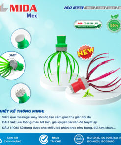 MASSAGE DAU 2000x2000 task 2