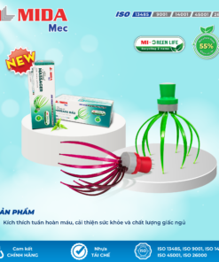 MASSAGE DAU 2000x2000 task 3