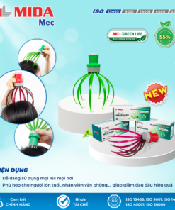 MASSAGE DAU 2000x2000 task 4