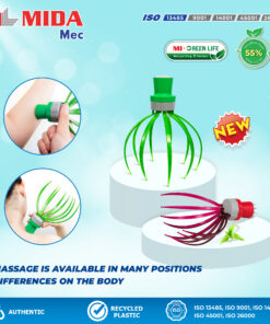 MASSAGE DAU 2000x2000 task 5