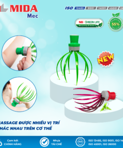 MASSAGE DAU 2000x2000 task 5