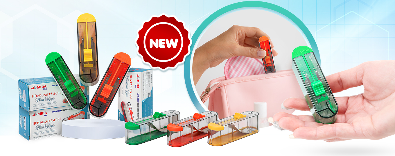 250114 Banner Hop Dung Tam Chi Nha Khoa 1360 x 540