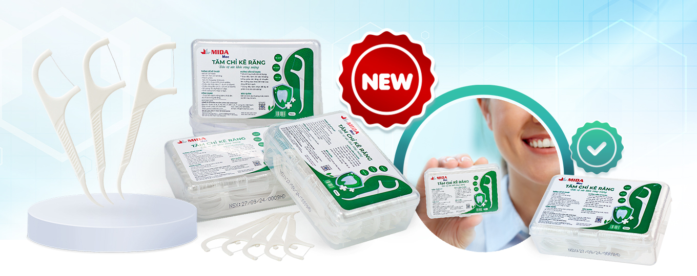 250114 Banner Hop Tam Chi Ke Rang 1360 x 540