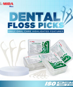 250114 Hop Tam Chi Ke Rang EN 0