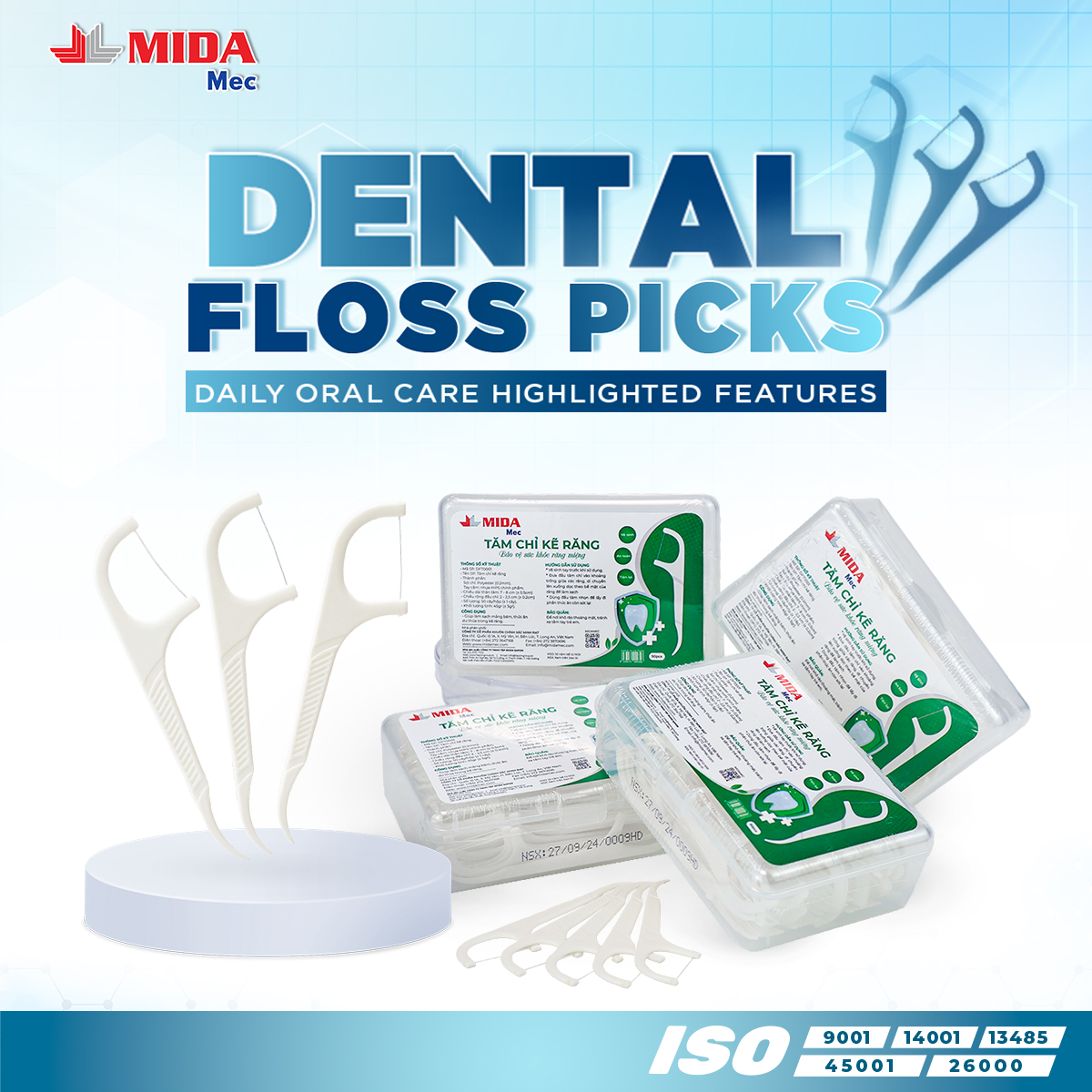 Dental Floss 1 250114 Hop Tam Chi Ke Rang EN 0