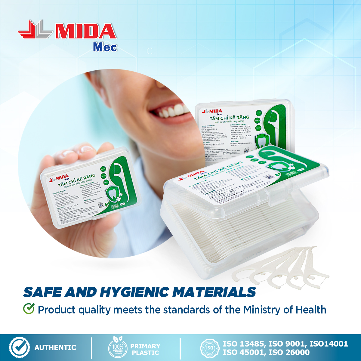 Dental Floss 4 250114 Hop Tam Chi Ke Rang EN 3
