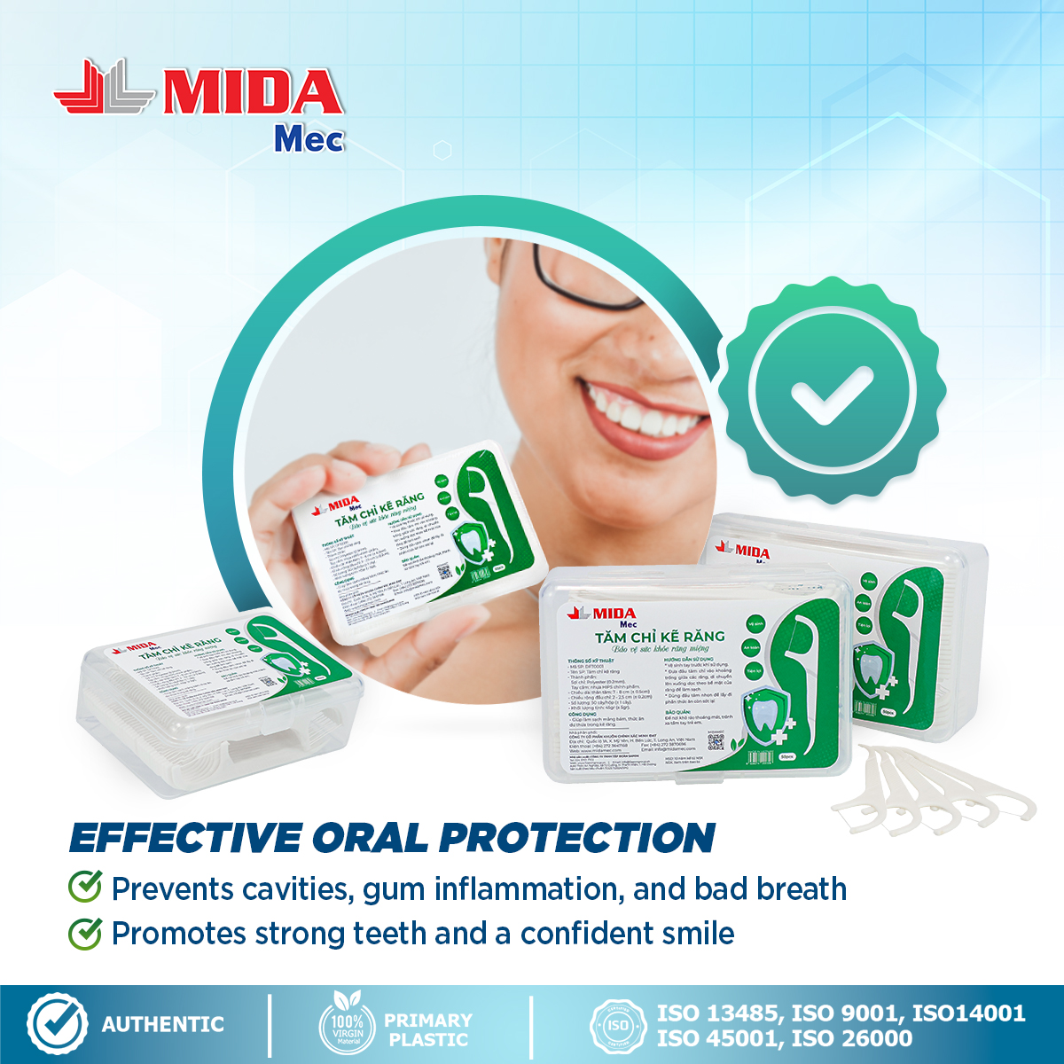 Dental Floss 5 250114 Hop Tam Chi Ke Rang EN 4