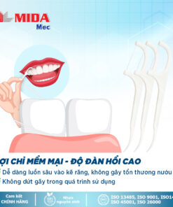 250114 Hop Tam Chi Ke Rang VN 1