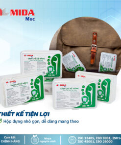 250114 Hop Tam Chi Ke Rang VN 2