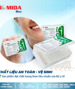 250114 Hop Tam Chi Ke Rang VN 3