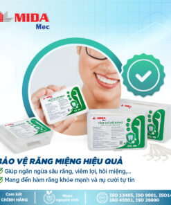 250114 Hop Tam Chi Ke Rang VN 4