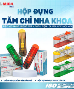 250114 Tam Nha Khoa VN 0