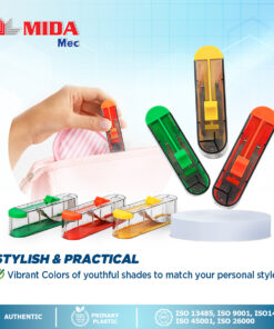 Portable Floss Dispenser 8 250114 Tam Nha Khoa EN 3